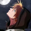 night_ciro