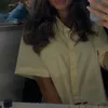 aaliyahb.0