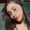 camilamotasa