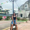 kertdeguia0