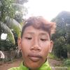 helank123