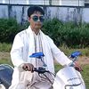 manik__0098