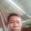 useruqsiynek3
