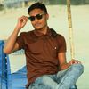 mdjahangirchy22