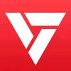 VANTAGE FOREX AND CRYPTO