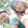 o.thuan02.93.huyen19.96