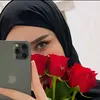 eamama_20