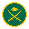 bangladesh..army..25