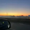riduan_755