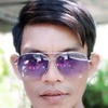 khin.maung.mg