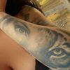 beatrizmorenoca28