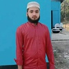 tanharahmed27