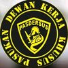 pasdersus