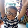 onaronasih