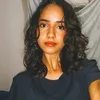 mgabrieliaaa
