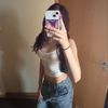 s.sandra15