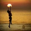 the_sun88