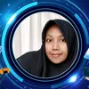 ms.emynurhayati