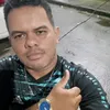 georgehenriquegomessilva