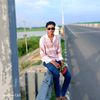 jahid12435678
