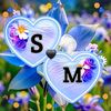 md.mofijul.islam97