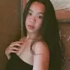 its.youryeye