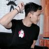 ri_barbershop