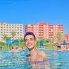 hossam_.6