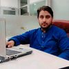 gul_zaib_allai