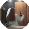 ._.vikito1