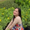 hannahlcl
