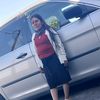 lucialopez4858