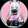 pretty_gaming