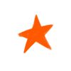zamor ⭐️