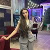 ais_akh