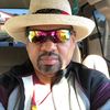 alvinrichardson165