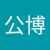 user6148175219902