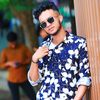 raz_bhai_