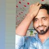 sabujmahmud71