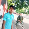 usersksabbir1234567