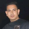 mddidar1355