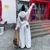 NGƯỜI HƯỚNG NỘI 🥲