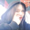 nantiayzx1