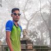 delwar313444