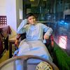 cr7.fahad.1
