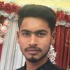 rimonkhan7530