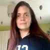 nicki83hol