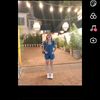 usertcbynn32n9
