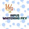 infuswhiteningpky