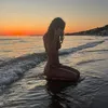 carlotta_zamponi